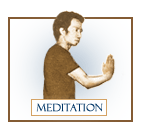 Meditation